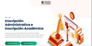 06082020plataformas