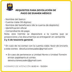 06082020proceso