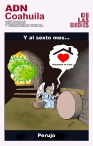06082020sextomes