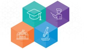 09082020microeducation