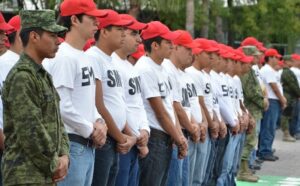 10082020militar
