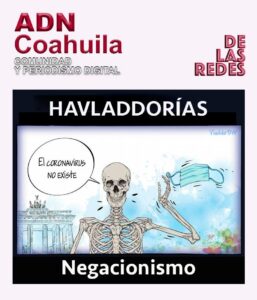 10082020nehacionismo