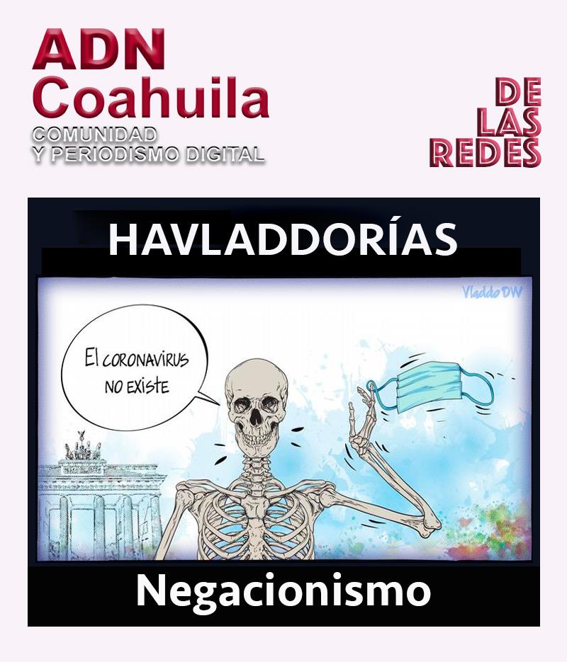 10082020nehacionismo