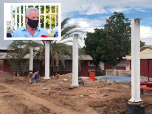 10082020obras