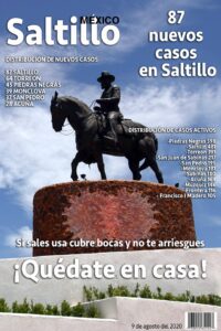 10082020saltcarr