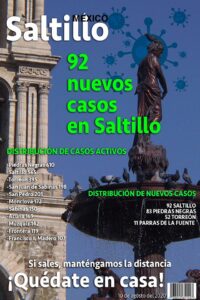 10082020slticovid