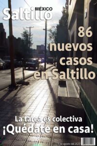 11082020saltillo