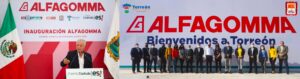 12082020alfa