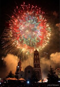 12082020saltillocovid