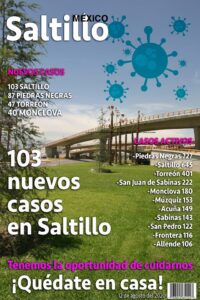 12082020saltillocvd