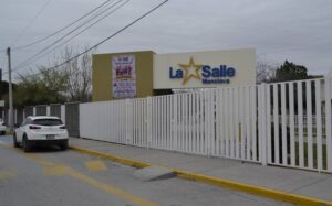 14082020lasalle