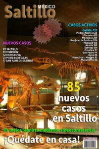 14082020salticovid