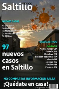 14082020saltillocovid