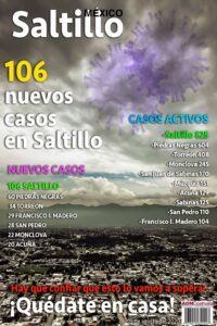 15082020salticovid