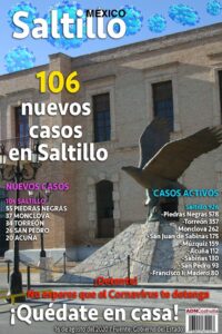 16082020salticovid