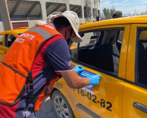 16082020taxis