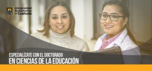 17082020cienciasdoctor
