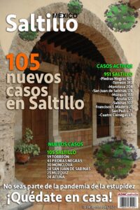 18082020105salticovid