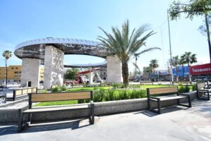 18082020PLAZA