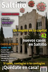 19082020SALTILLOCOVID