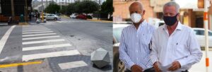 20082020incluyentes