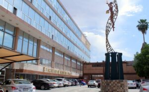 20082020medicina