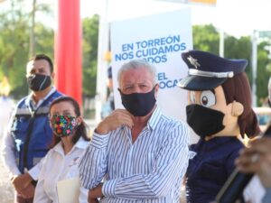 20082020operativo