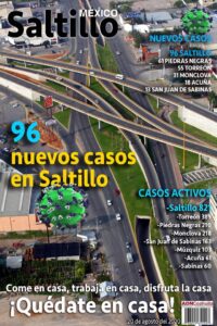 20082020salticovid