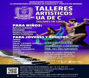 21082020cursos
