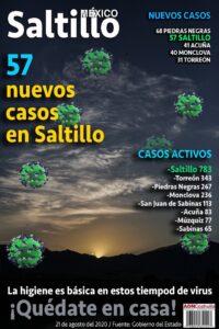 21082020salticovid