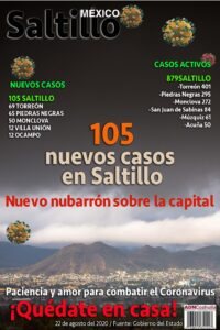 22082020salticovid