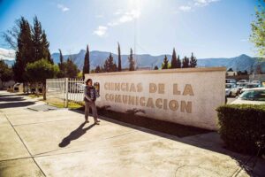 24082020comunicacion