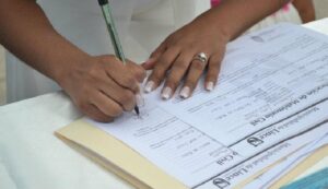 24082020registro