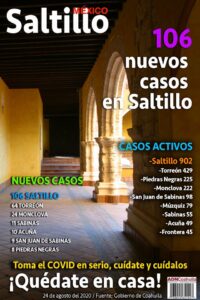24082020salticovid