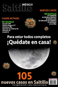 25082020salticovid