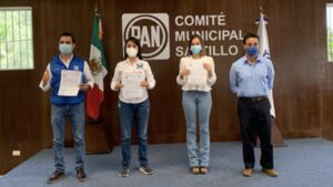 28082020pancandidatos