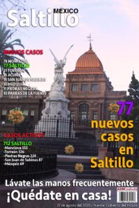 28082020salticovid