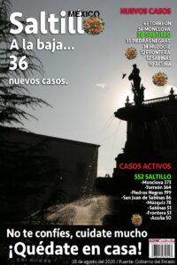 28082020salticovid10