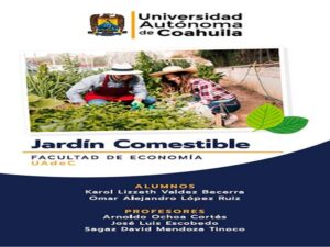 29082020jardincomestible