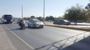 30082020carrusel