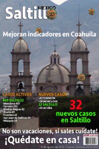 31082020saltillo