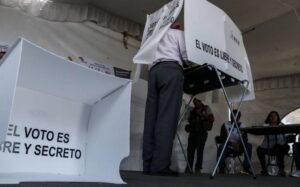01092020candidatos