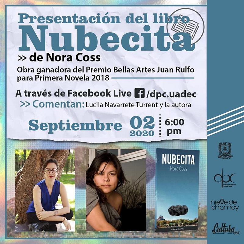 01092020nubecita
