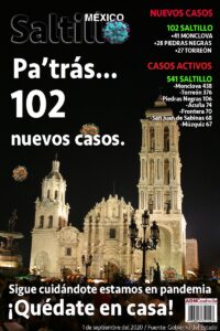 01092020saltilloco