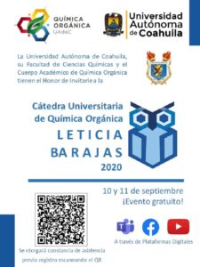 02092020barajas