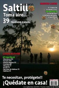 02092020saltillo