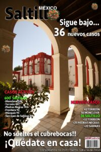 03092020saltillo