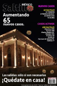 04092020saltillo