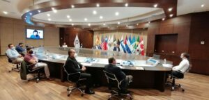 05092020excelencia