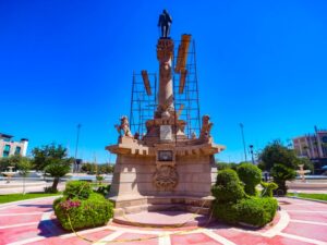 05092020monumento